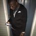 Profile Picture of Shad Mack (TopBoss ) (@amari.mccaskill.1) on Facebook