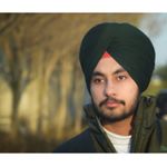 Profile Picture of Kahlon hardeep 036 (@kahlonhardeep036) on Instagram