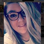 Profile Picture of Ashlyn Beesley (@sonnyyyy_1998) on Instagram