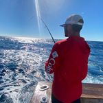 Tyler😈💨 - Instagram Profile Picture of Tyler😈💨 (@tyler_hein2) on Instagram