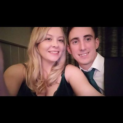Profile Picture of Nicole McMullen (@NicoleMcMulle18) on Twitter