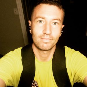 Profile Picture of Scott claghorn (@scottclaghorn5) on Tiktok