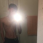 Profile Picture of Brian Javier🤴🏽⚡️ (@2.briancabrera) on Instagram