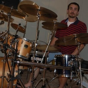 Profile Picture of Gary Stadter (@gstadter) on Myspace