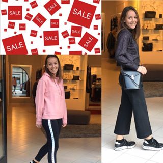 Profile Picture of Marco Balduzzi (@newtime.vestone) on Facebook