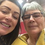 Profile Picture of Betty McMahon (@aidieandbetty) on Instagram