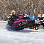 Profile Picture of Jared McGowan (@jaredmcgoo3) on Instagram