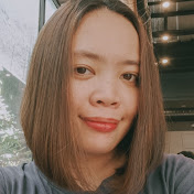Profile Picture of Anne Santiago (@annesantiago98) on Youtube