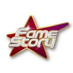 Profile Picture of Fame Story Greece | Official Account (@famestorygreece) on Instagram