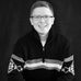 Profile Picture of Jared Pettit (@Jared-Pettit) on Facebook