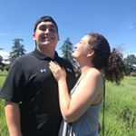 Profile Picture of Alex Condon (@alexcondon1) on Instagram