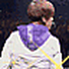 Profile Picture of justin #1 fan (@justin #1 fan) on Flickr