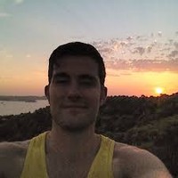 Profile Picture of Robert Bergstrom (@robert-bergstrom-5) on Quora