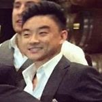 Profile Picture of Julian Kim (@jkimzz) on Instagram