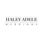 Profile Picture of Haley Adele (@haleyadelephotography) on Instagram