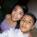 Profile Picture of Isaac Espin (@vladimir.espin.5) on Facebook
