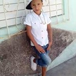 Profile Picture of Alex Santiago Bejerano (@alexsantiagobejerano) on Instagram