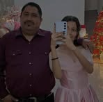 Profile Picture of Jimmy Badillo (@jimmy.badillo.71) on Facebook