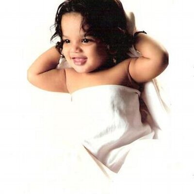 Profile Picture of Priteshdavda (@priteshdavda89) on Twitter