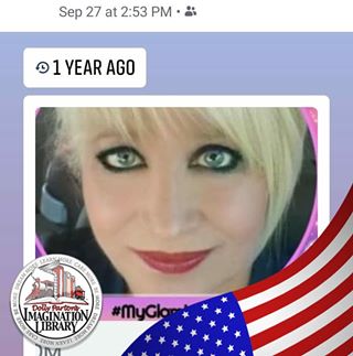 Profile Picture of Cindy Anderson Hagedorn (@cindy.a.hagedorn) on Facebook