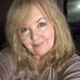 Profile Picture of Joan NewmanBivens (@joan.newmanbivens) on Facebook