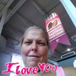 Profile Picture of Scott Schuler (@truexfan19) on Instagram