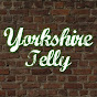 Profile Picture of Yorkshire Telly (@@YorkshireTellyTV) on Tiktok