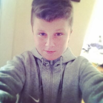 Profile Picture of James Howells (@jameshowells64) on Twitter