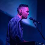 Profile Picture of Michael Nguyen (@worship_worship_) on Instagram