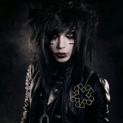 Profile Picture of Samantha Ramsey (@Sammii_Cullen) on Twitter