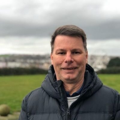 Profile Picture of Optimum Racing (@optimum_racing) on Twitter