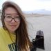 Profile Picture of Alisha Mullenax (@alisha.carlson1) on Facebook