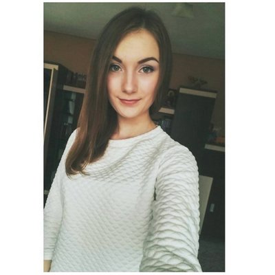Profile Picture of Lily WAGNER (@lilywa350) on Twitter