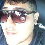 Profile Picture of Gilbert Curiel (@killgill1010) on Instagram