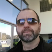 Profile Picture of Doug Dillon (@dougdillon3021) on Youtube