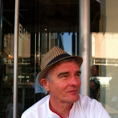Profile Picture of Terry Taggart (@House17262409) on Twitter
