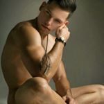 Profile Picture of Jesus Daniel Mindiola 👑 (@danielmindiola1) on Instagram