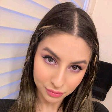 Profile Picture of Blake Sandra (@blake_sandra_123) on Tiktok