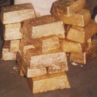 Profile Picture of Janet Bonsu (@janet-bonsu) on Quora