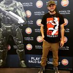 Profile Picture of Wayne j Perrin (@jayzealous_) on Instagram