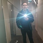 Profile Picture of Luke Connors (@luke_connors123) on Instagram