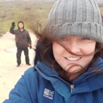 Profile Picture of Lauren Collier (@collierlauren) on Instagram