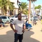 Profile Picture of Nick M'a Việ Didi (@didi.nickmavie) on Facebook