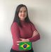 Profile Picture of Cristiane Galdino Lopes (@cristiane.galdinolopes) on Facebook