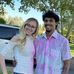 Profile Picture of Chassity Kiser (@chassity.kiser.18) on Facebook