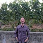 Profile Picture of Aaron Underwood (@underwood.aaron22) on Instagram