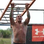 Profile Picture of Steve Looper (@steve.looper) on Instagram