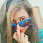 Profile Picture of Reddy Radha Reddy💐 (@radha.roy.58555) on Instagram