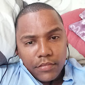 Profile Picture of Andrew Sauls (@andrewsauls157) on Youtube