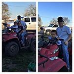 Profile Picture of Randy Stratton (@randy_stratton) on Instagram